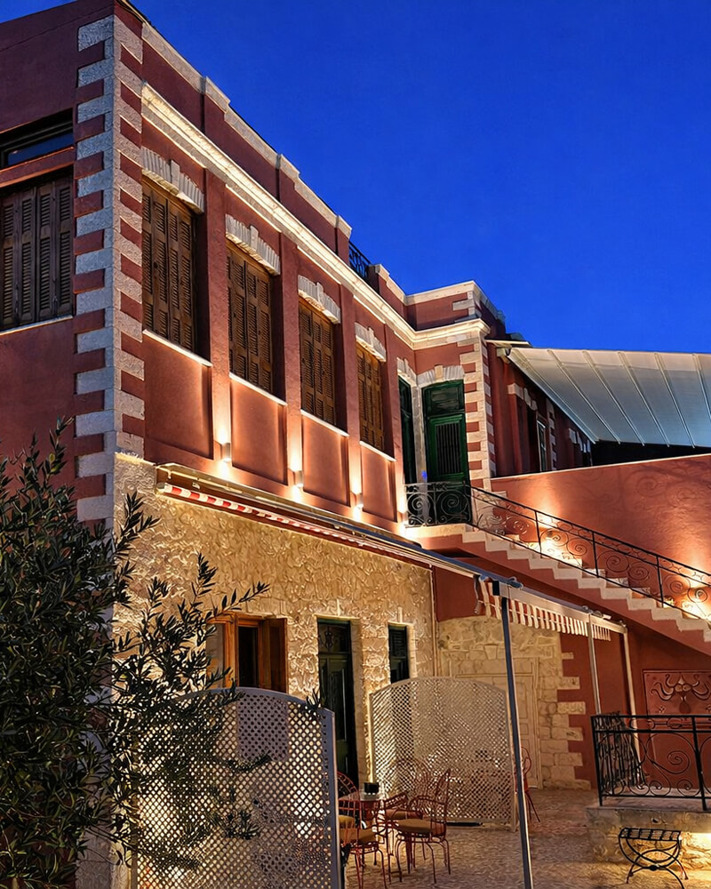 Gallery Image 2