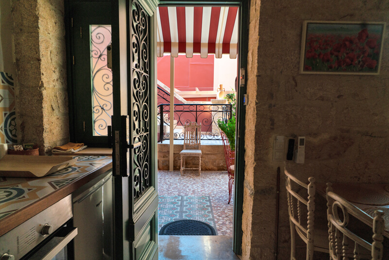 Gallery Image 26