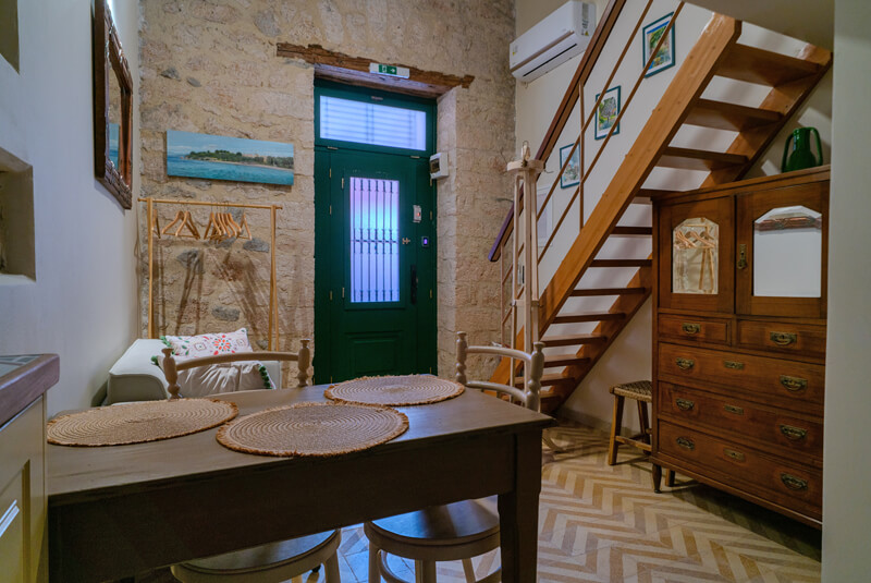 Gallery Image 33